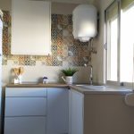 Dirección, horario, teléfono y opiniones de Midami Cocinas en Puertollano
