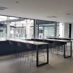 Dirección, horario, teléfono y opiniones de Mobi 3 en Castellón de la Plana