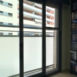 Dirección, horario, teléfono y opiniones de Montag2 en Badalona