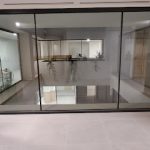 Dirección, horario, teléfono y opiniones de Montaje Cmg 2022 S.L en L'Hospitalet de Llobregat
