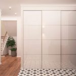 Dirección, horario, teléfono y opiniones de Muebles Élite Fransa S.L. en Lucena