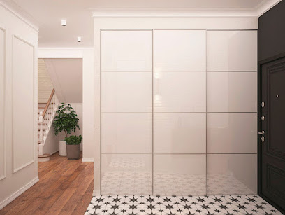 Dirección, horario, teléfono y opiniones de Muebles Élite Fransa S.L. en Lucena