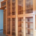 Dirección, horario, teléfono y opiniones de Muebles Fernando Hidalgo en Córdoba
