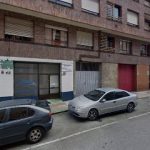Dirección, horario, teléfono y opiniones de Novedades y Accesorios Carpintería S.L. en Oviedo