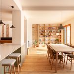 Dirección, horario, teléfono y opiniones de Obertures | Empresa de Puertas y Ventanas Terrassa en Terrassa