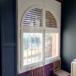 Dirección, horario, teléfono y opiniones de P.& R. Decoración en Rubí