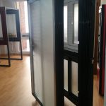 Dirección, horario, teléfono y opiniones de PVC Solís | en Manresa