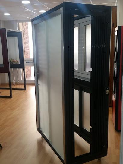 Dirección, horario, teléfono y opiniones de PVC Solís | en Manresa