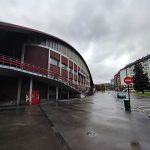 Dirección, horario, teléfono y opiniones de Pantiga Puertas Acorazadas en Oviedo