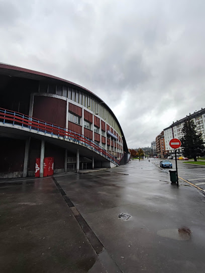 Dirección, horario, teléfono y opiniones de Pantiga Puertas Acorazadas en Oviedo