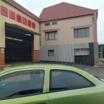 Dirección, horario, teléfono y opiniones de Peña Maderas en Gijón