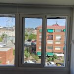Dirección, horario, teléfono y opiniones de Persi. Alumini. Molina S.L. en Terrassa