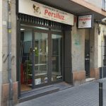 Dirección, horario, teléfono y opiniones de Persiluz Carpintería de Aluminio en L'Hospitalet de Llobregat
