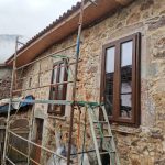 Dirección, horario, teléfono y opiniones de Pronacasa en Gijón