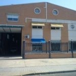 Dirección, horario, teléfono y opiniones de Puebla Larache en Ciudad Real