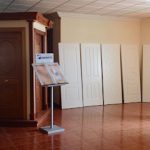 Dirección, horario, teléfono y opiniones de Puertas Jesús Lozano en Córdoba