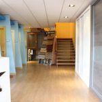 Dirección, horario, teléfono y opiniones de Puertas Yunque en Gijón