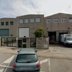 Dirección, horario, teléfono y opiniones de Quadratto S.L. en El Prat de Llobregat