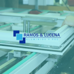 Dirección, horario, teléfono y opiniones de Ramos y Lucena en Chiclana de la Frontera