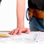 Dirección, horario, teléfono y opiniones de Refor Fusta S.L. Reformas del Hogar en Rubí