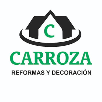 Dirección, horario, teléfono y opiniones de Reformas Carroza en Mérida