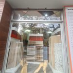 Dirección, horario, teléfono y opiniones de Reformas Malpica en Barcelona