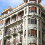Dirección, horario, teléfono y opiniones de Renovaciones Tecnicas de Frias S.L. en Donostia - San Sebastián