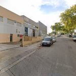 Dirección, horario, teléfono y opiniones de Rosendo Aluminio en Vilanova i la Geltrú
