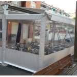 Dirección, horario, teléfono y opiniones de Sap2Maresme S.L en Badalona