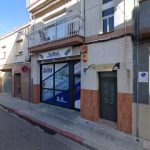 Dirección, horario, teléfono y opiniones de Serol Aluminis en Sabadell