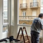 Dirección, horario, teléfono y opiniones de Servicio Técnico de Ventanas Ybh en Irún