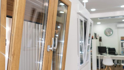 Dirección, horario, teléfono y opiniones de Show Room Ventanas y Techos en Córdoba