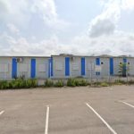 Dirección, horario, teléfono y opiniones de Sigma Scool en Castellón de la Plana