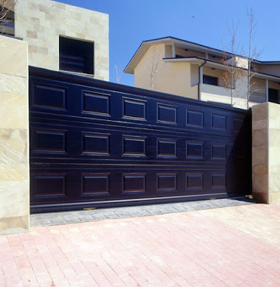 Dirección, horario, teléfono y opiniones de Sipportes | Puertas Automáticas Barcelona en Sant Boi de Llobregat