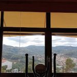 Dirección, horario, teléfono y opiniones de Sistemas Frarol en Sant Boi de Llobregat