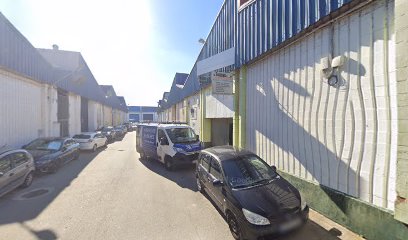Dirección, horario, teléfono y opiniones de Somoan S.L. en Chiclana de la Frontera