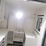 Dirección, horario, teléfono y opiniones de Supama en L'Hospitalet de Llobregat