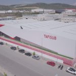 Dirección, horario, teléfono y opiniones de Tafisub en Lucena
