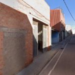 Dirección, horario, teléfono y opiniones de Taller Bravo en Terrassa