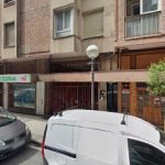 Dirección, horario, teléfono y opiniones de Talleres Kimbel en Donostia - San Sebastián