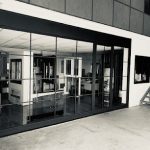 Dirección, horario, teléfono y opiniones de Talleres Torres Espejo C.B. en Córdoba