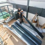 Dirección, horario, teléfono y opiniones de Tancal | Showroom Aluminio Sant Cugat en Sant Cugat del Vallés