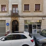 Dirección, horario, teléfono y opiniones de Termillar en Manresa