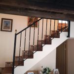 Dirección, horario, teléfono y opiniones de Tomajo Aluminios en Puertollano