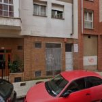 Dirección, horario, teléfono y opiniones de Toño Carpintería en Gijón