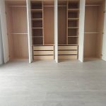 Dirección, horario, teléfono y opiniones de Torres Carpintería Reformas Integrales en Sant Boi de Llobregat