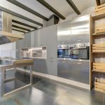 Dirección, horario, teléfono y opiniones de Tpc Cocinas Sant Boi de Llobregat en Sant Boi de Llobregat
