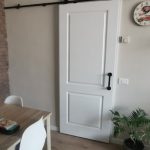 Dirección, horario, teléfono y opiniones de Tug-Dug Reformas Integrales. Manresa en Manresa