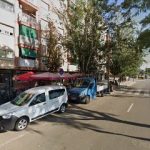 Dirección, horario, teléfono y opiniones de Valdivia en Sant Boi de Llobregat