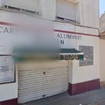 Dirección, horario, teléfono y opiniones de Valgon en Rubí